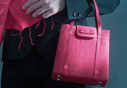 Tasche