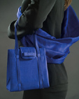 Tasche