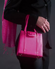 Tasche
