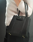 Tasche