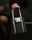Tasche