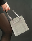 Tasche