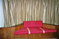 Seide