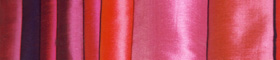 Seide Meterware