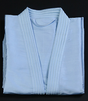 Tasche Seide