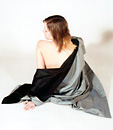 Wendekimono