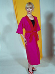 Wendekimono