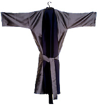 Wendekimono