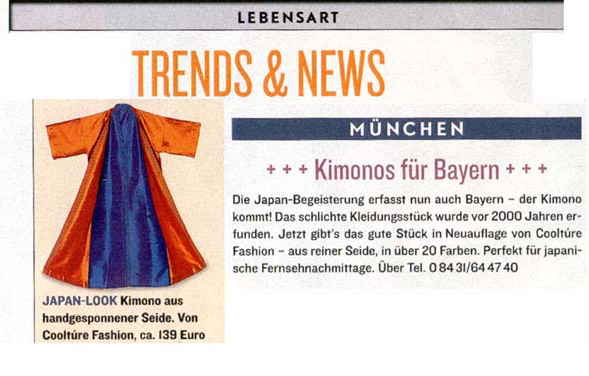 Bunte