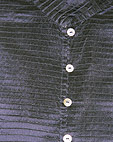 Seidenbluse