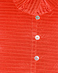 Seidenbluse