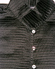 Seidenbluse