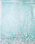 Seidenschal