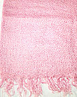Seidenschal