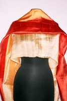 Seidenschal