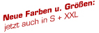Neu bestellen kaufen