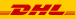 DHL