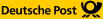 Deutsche Post