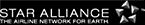 Star Alliance