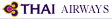 Thai Airways