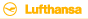 Lufthansa