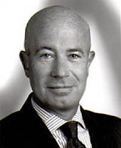 Reiner Eberwein