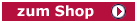 Online Shop