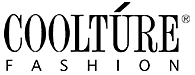 Coolture Fashion