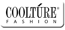 Coolture Fashion