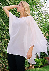 Poncho