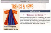 Bunte