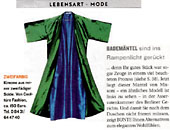Bunte
