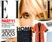 Elle
