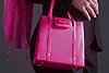 Accessoires aus Seide