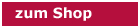 zum Shop
